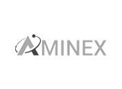aminex