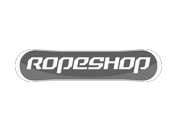 ropeshop